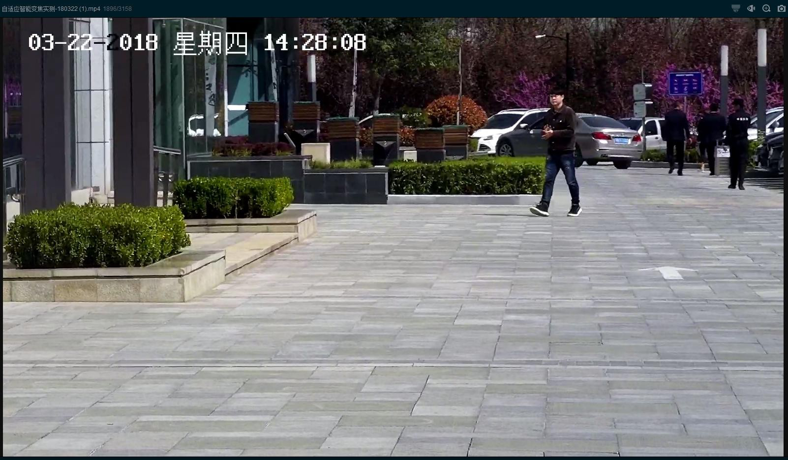 图片3.png 图片3.png