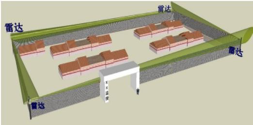 图片6.png 图片6.png