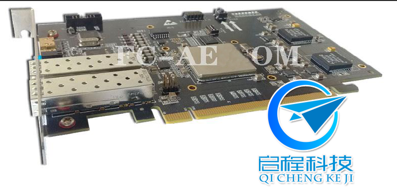 FC-AV ARINC818 节点卡.png