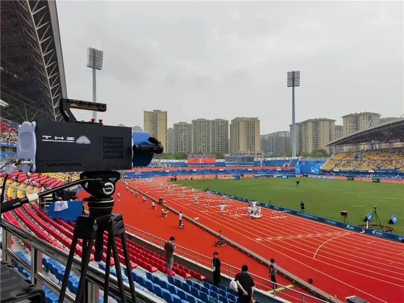 640 (2).jpg 640 (2).jpg