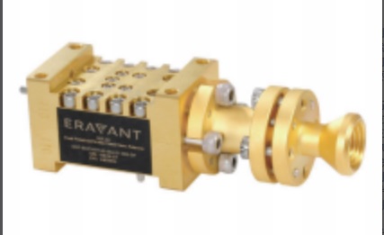 图片_3.jpg 图片_3.jpg